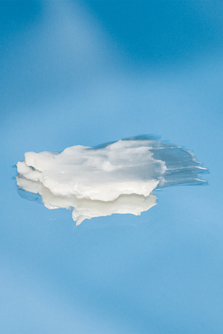 КОНТРОЛЬ паста для подвижной фиксации изобр. 20681