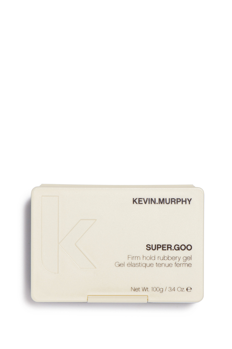 Гель для укладки SUPER.GOO