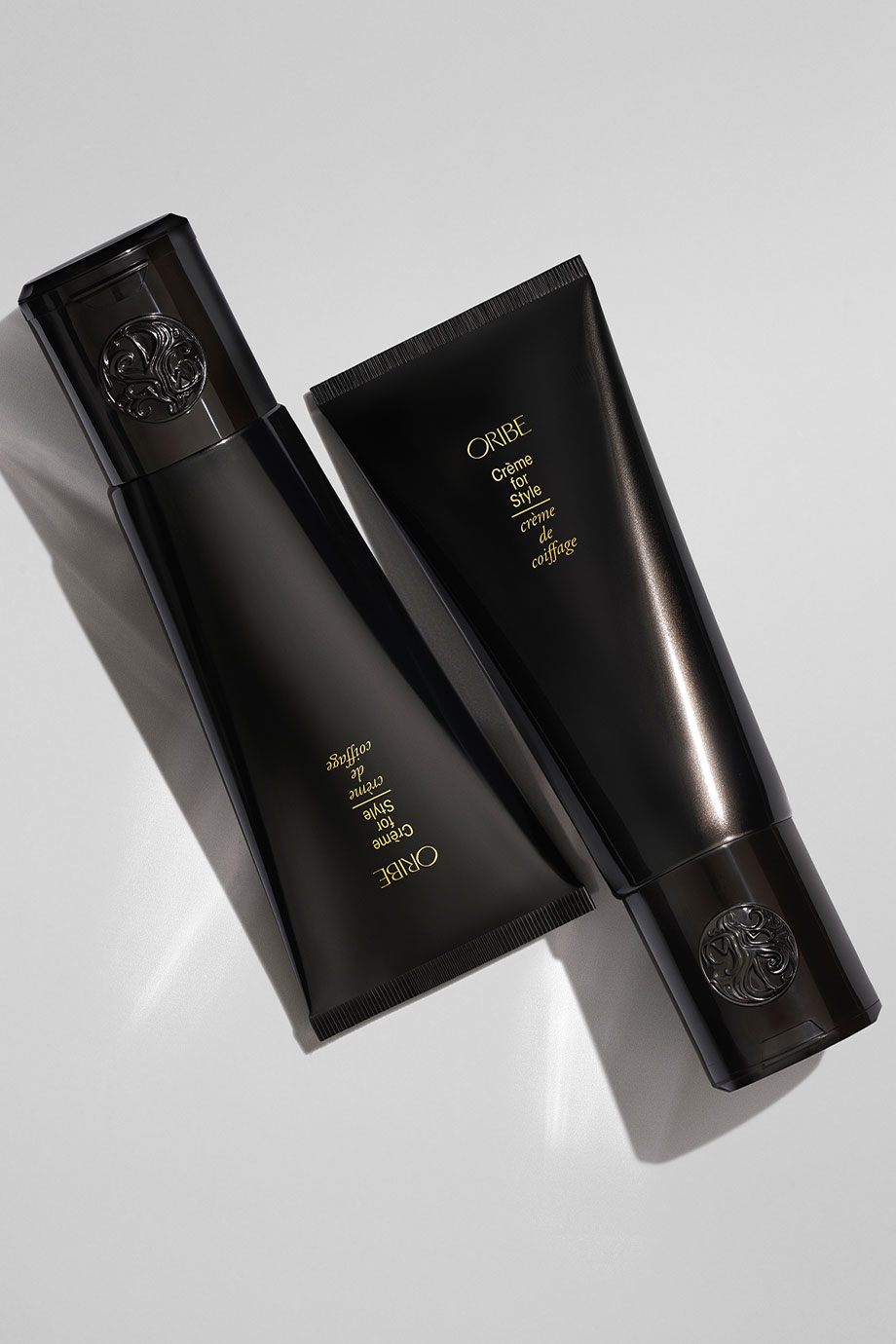 Универсальный крем-стайлинг Crème for Style изобр. 20997