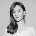 Ксения