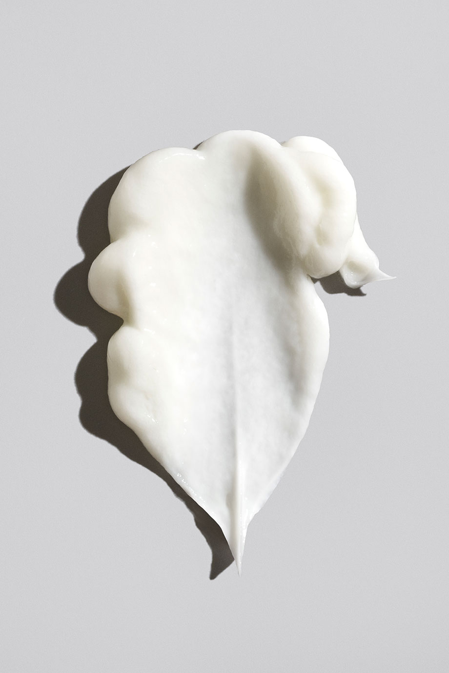 Кондиционер «Вдохновения дня» Signature изобр. 21015