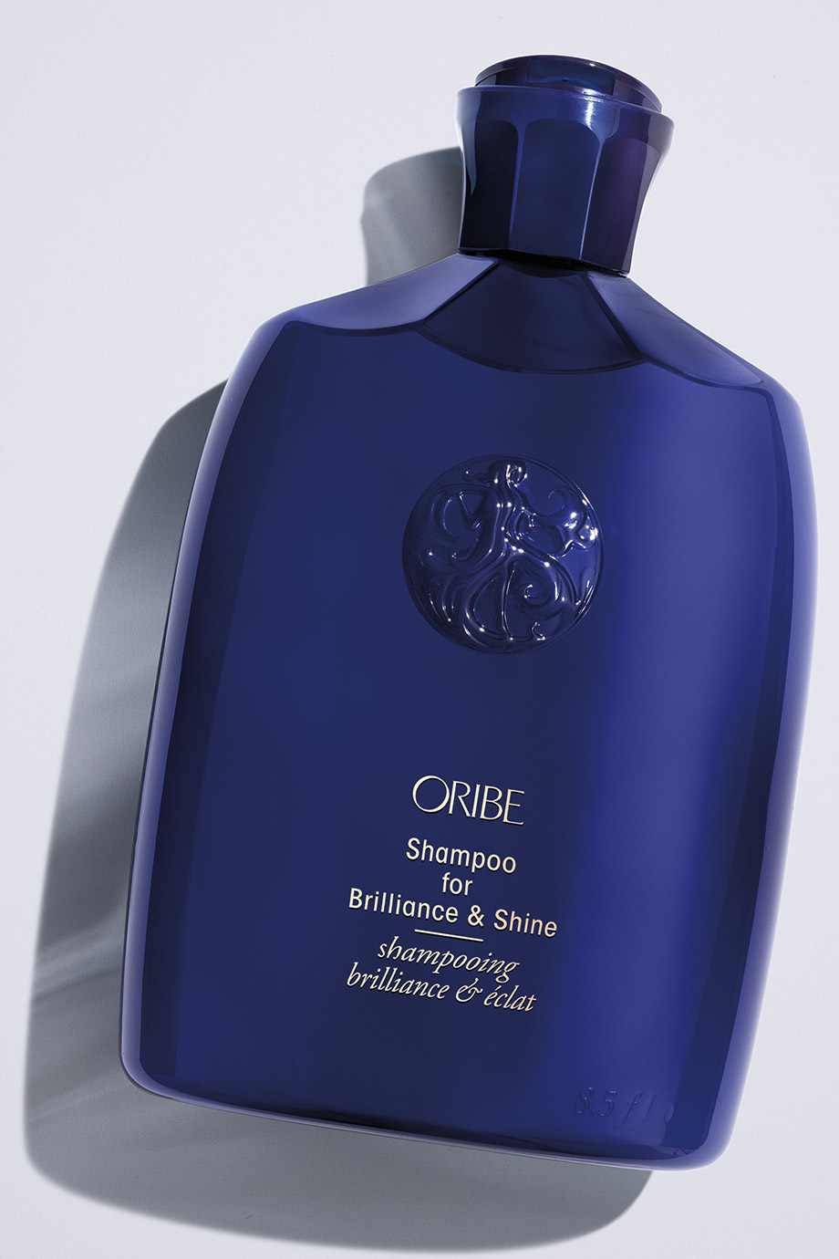 Шампунь для блеска «Драгоценное сияние» Brilliance & Shine изобр. 21137