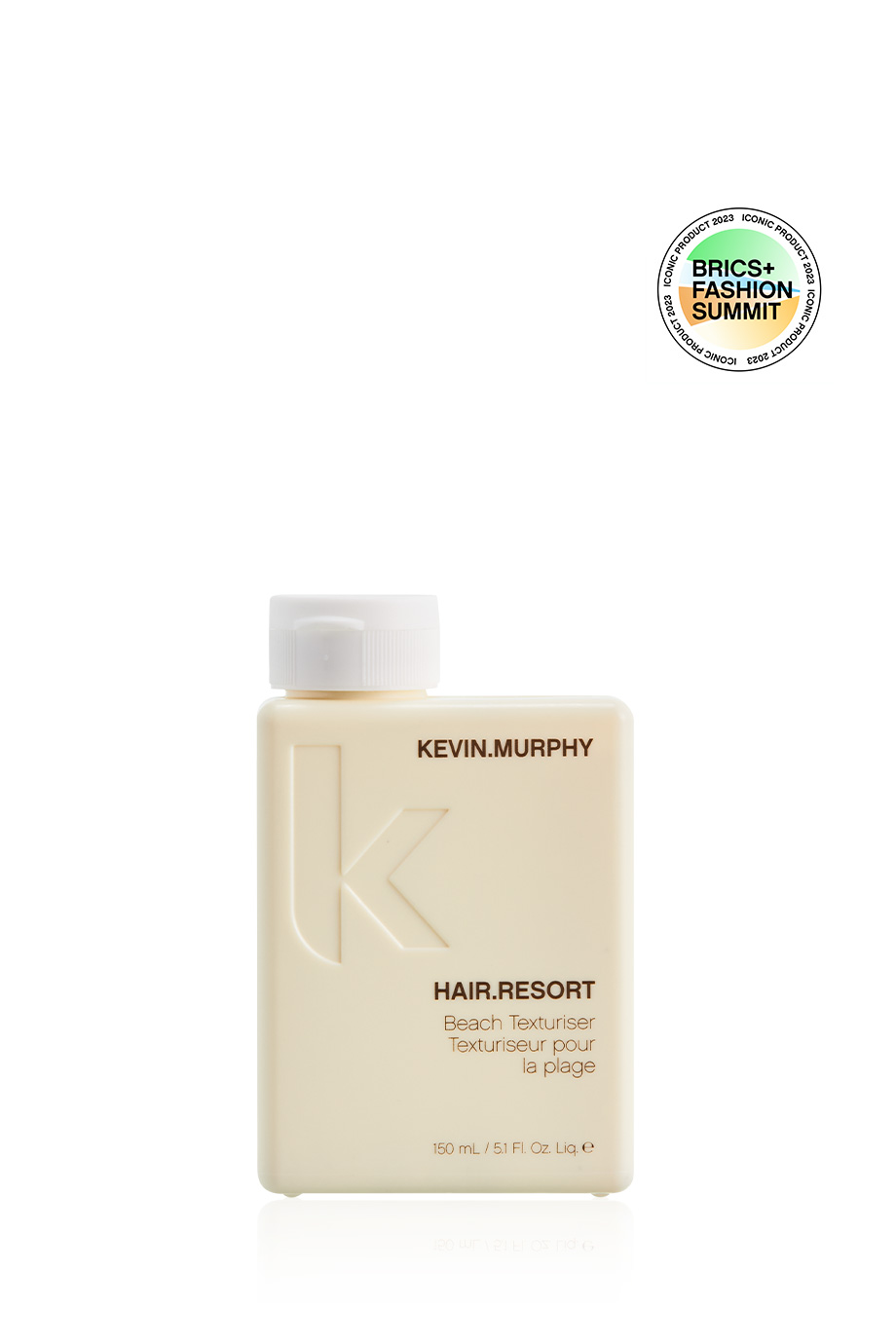 Лосьон для создания пляжного эффекта HAIR.RESORT