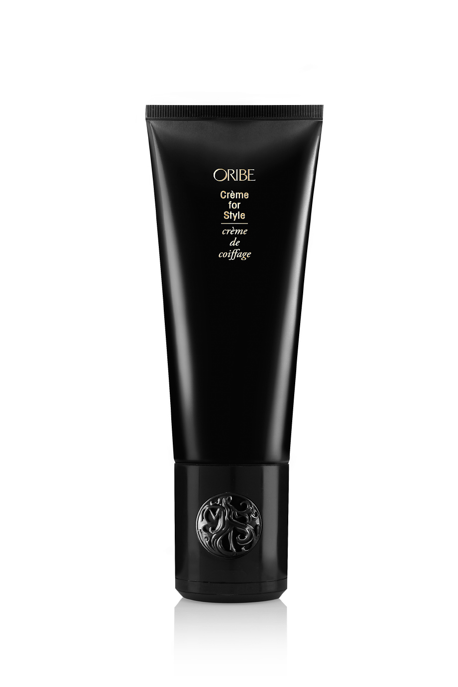 Универсальный крем-стайлинг Crème for Style