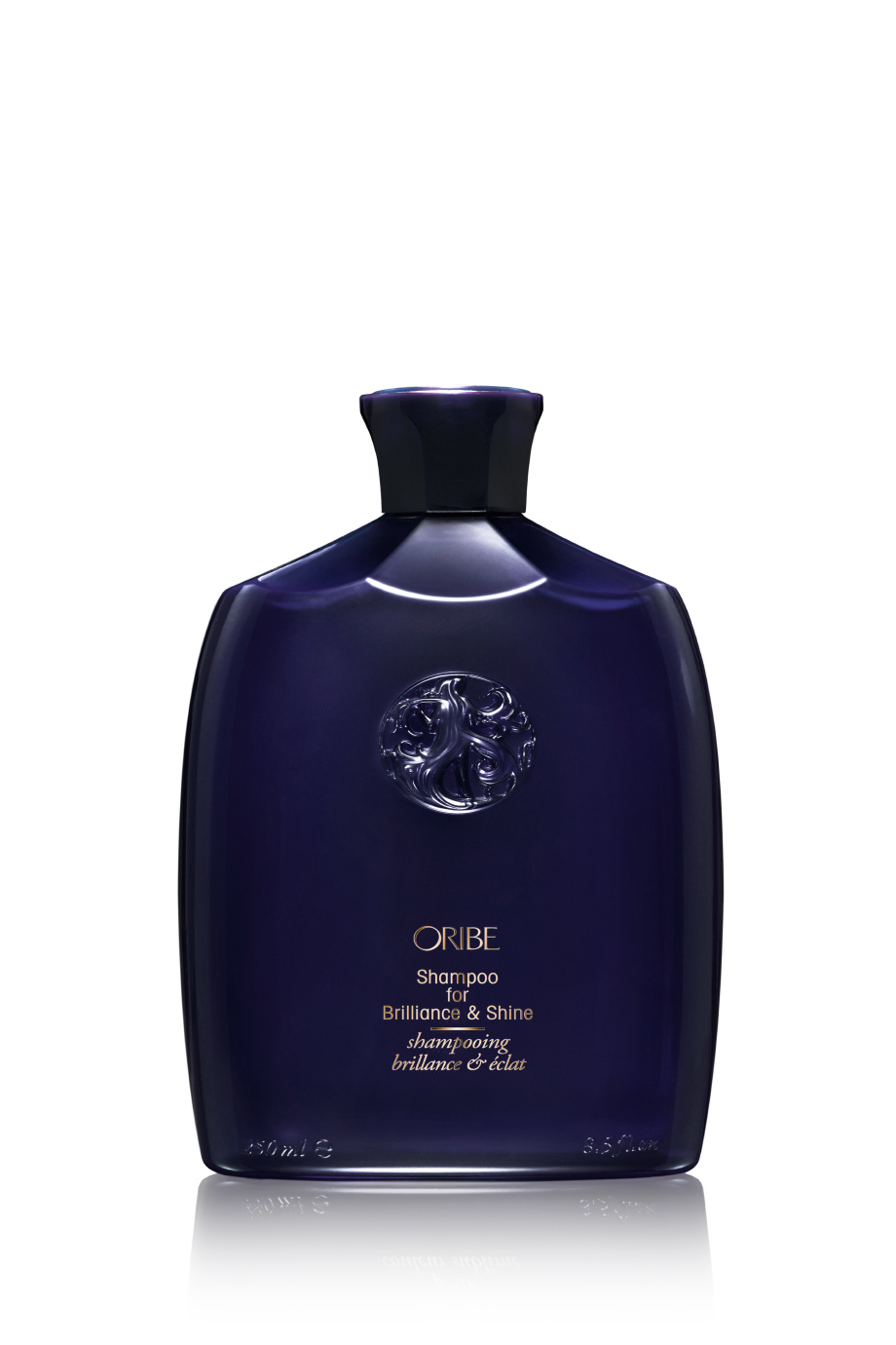 Шампунь для блеска «Драгоценное сияние» Brilliance & Shine