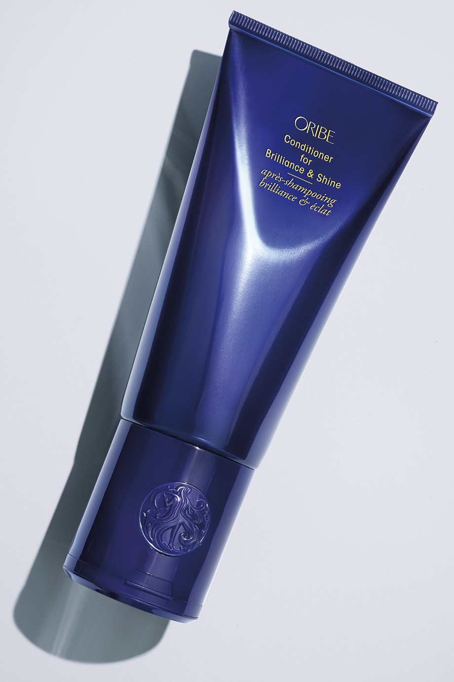 Кондиционер для блеска «Драгоценное сияние» Brilliance & Shine изобр. 21143