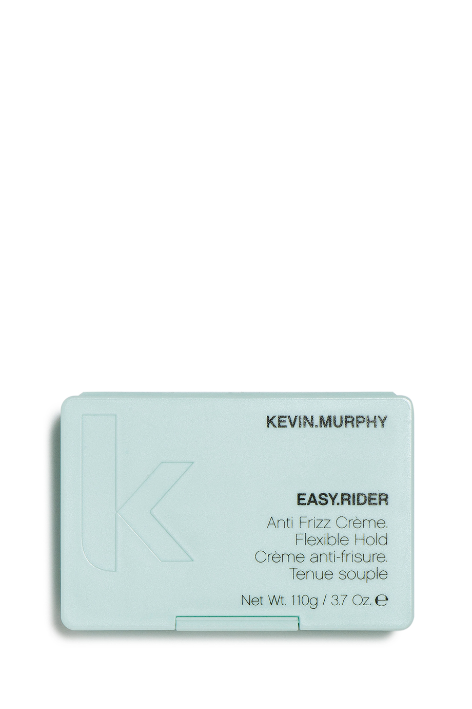 Крем для контроля с мягкой фиксацией EASY.RIDER