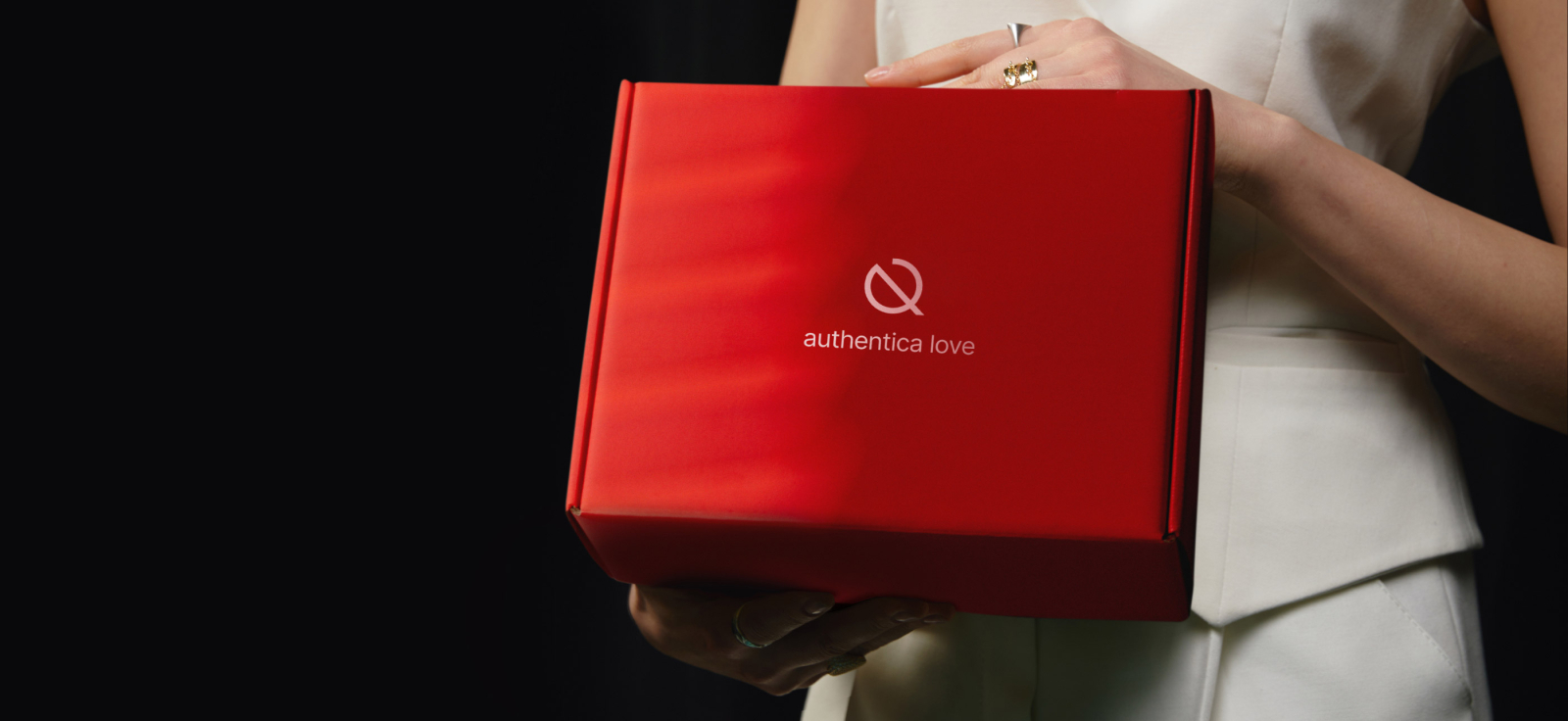 Как работает система лояльности authentica love: рассказываем, как совершать выгодные покупки и получать за это награды