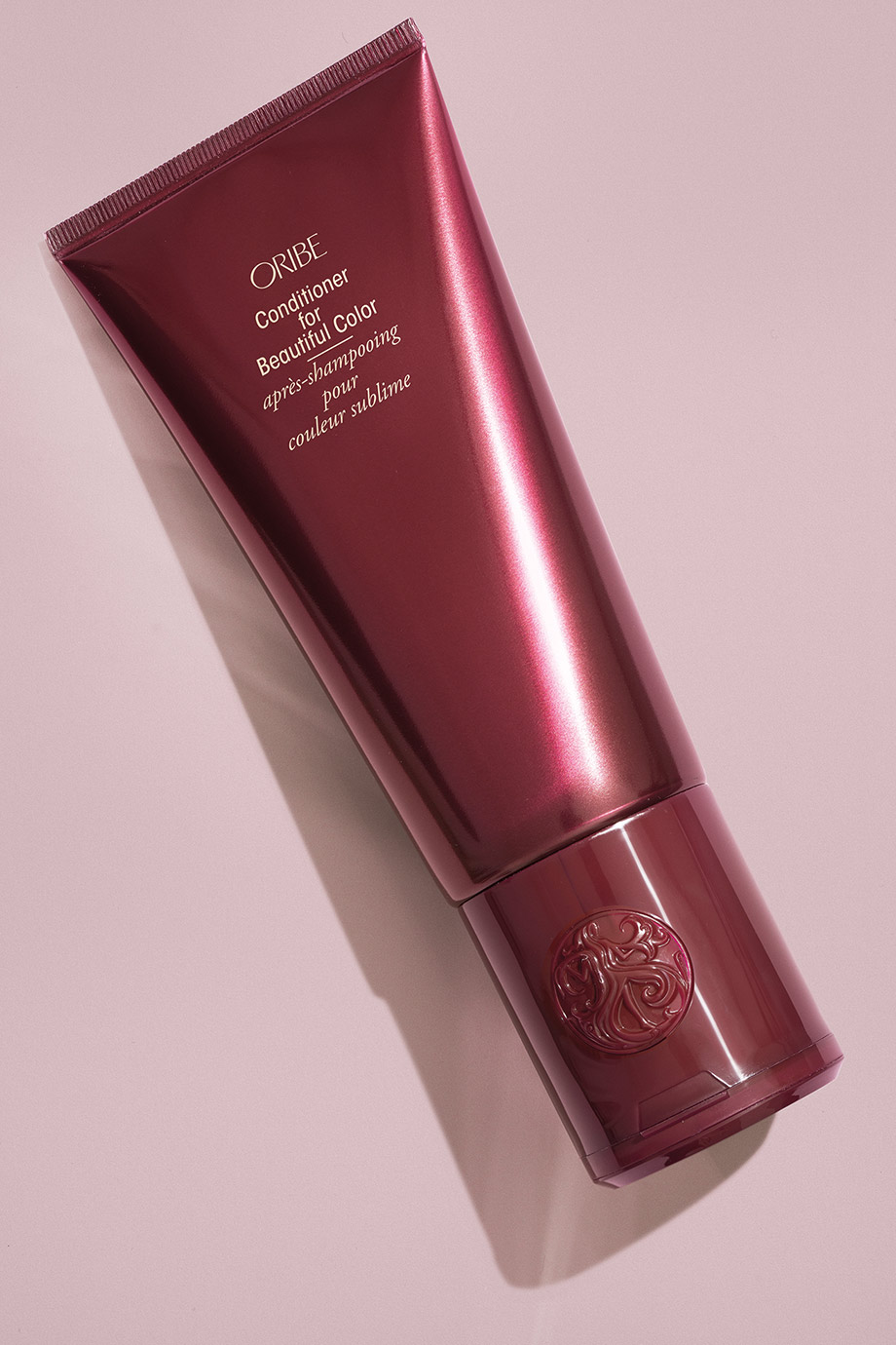 Кондиционер «Великолепие цвета» Beautiful Color изобр. 20723