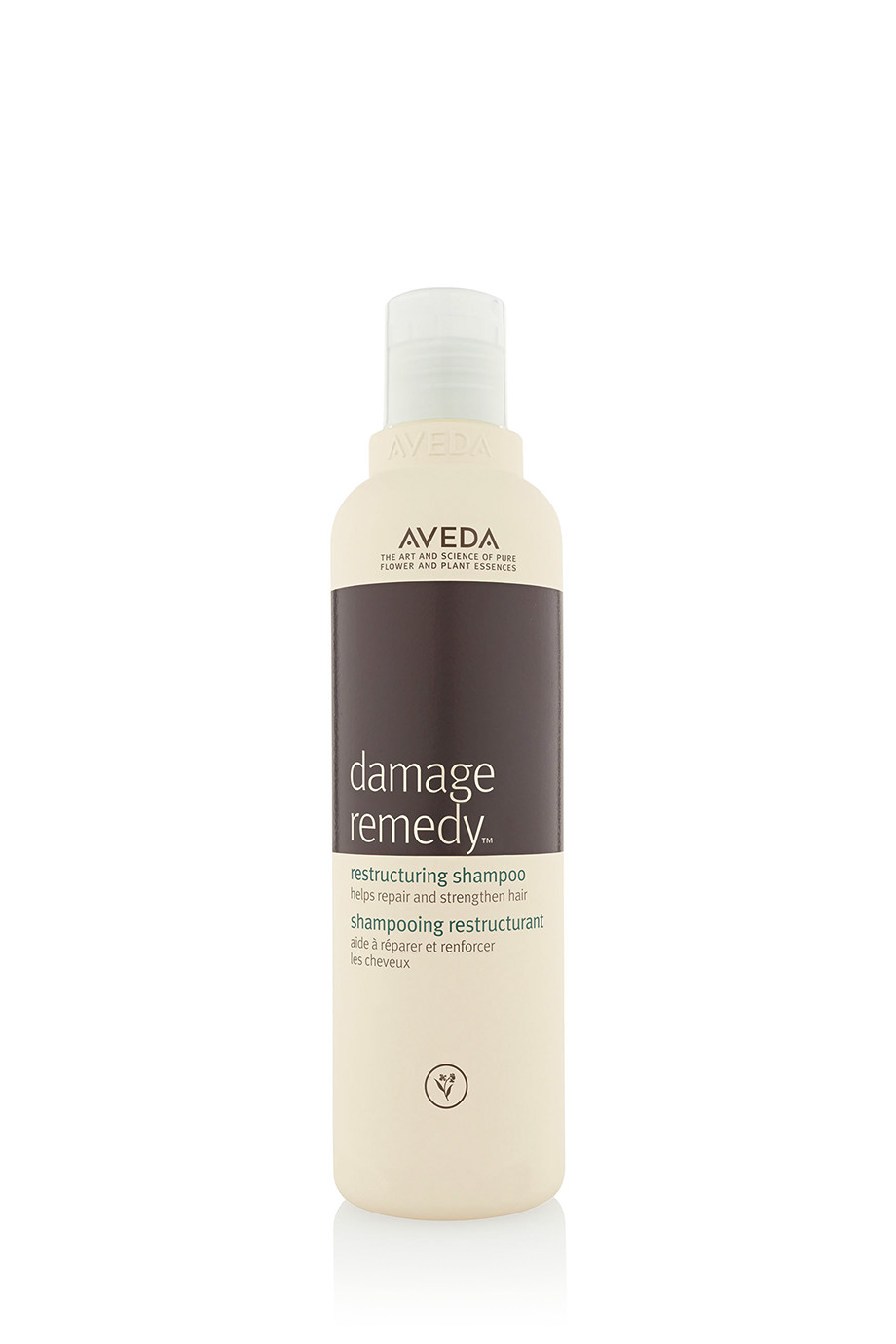 Восстанавливающий шампунь Damage Remedy