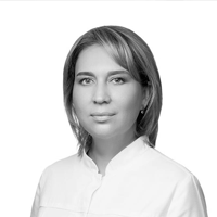 Татьяна Алексеевна Сурненкова