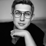 Александр