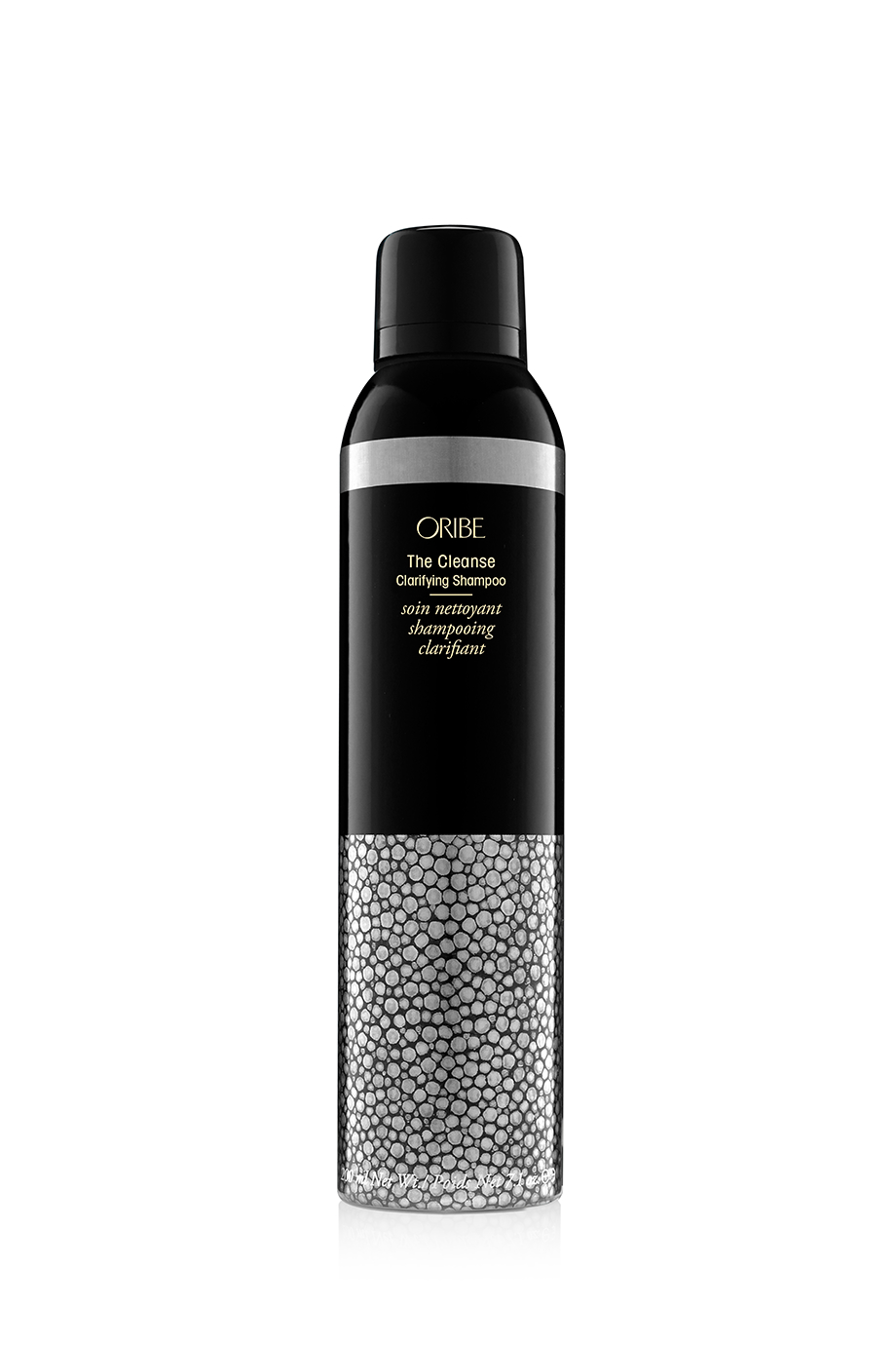 Шампунь-эксфолиант «Детокс» Cleanse Clarifying