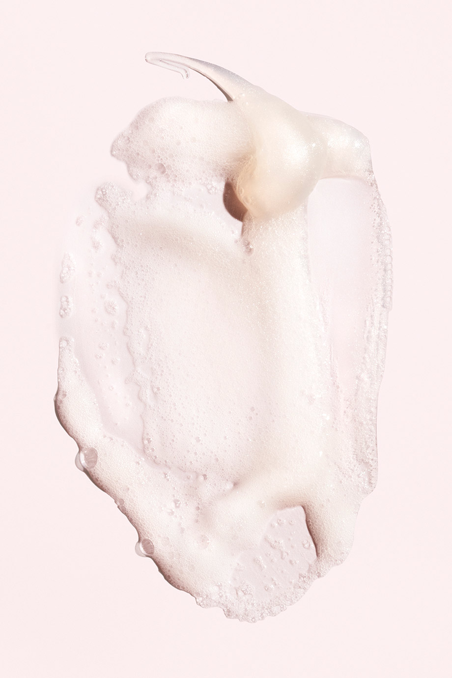 Балансирующий шампунь для кожи головы «Истинная гармония» Serene изобр. 20620