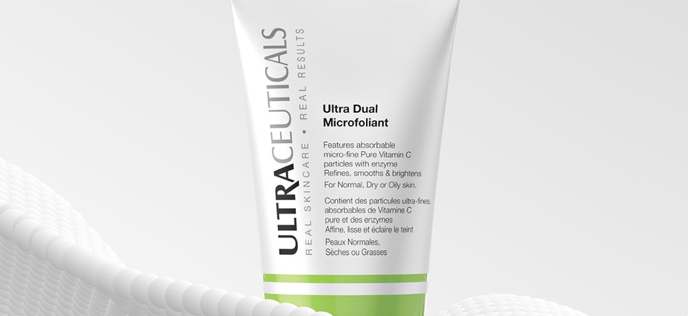 Ultraceuticals