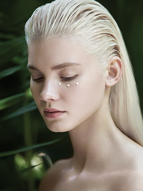 aveda_3.jpg