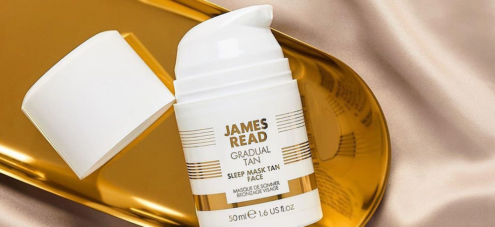 James Read