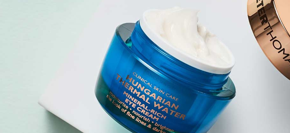 Peter Thomas Roth