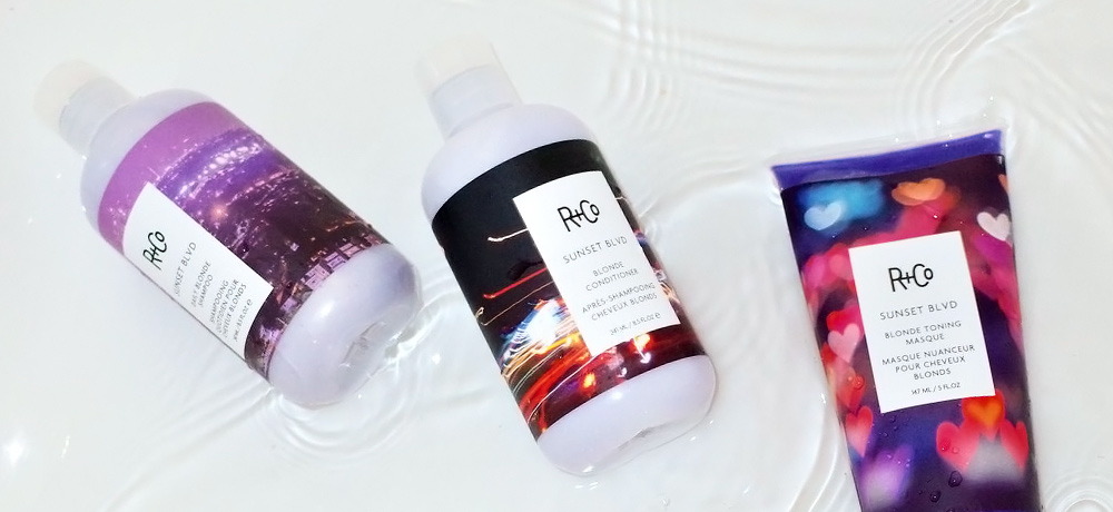 R+Co
