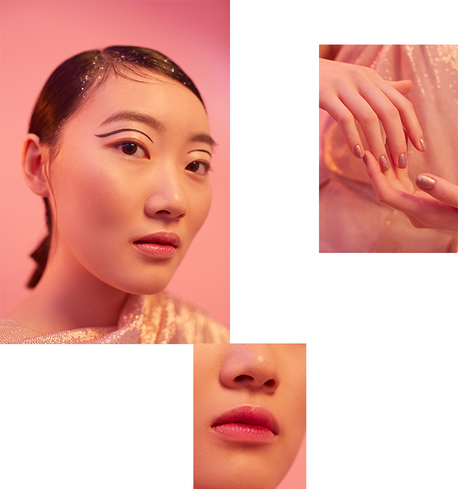 esen_makeup.jpg