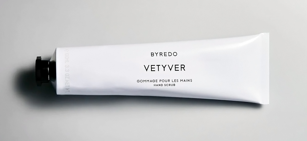 Byredo