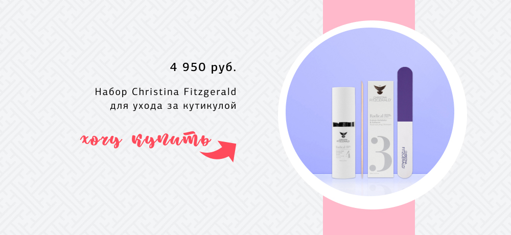 blog_item_1.jpg