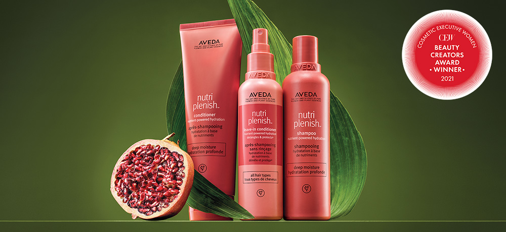 Aveda