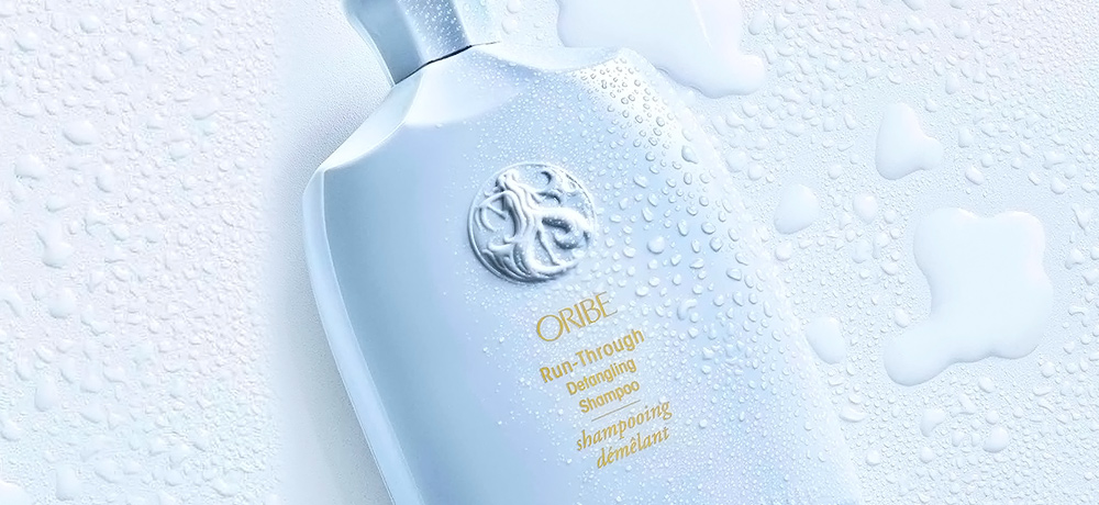 Oribe