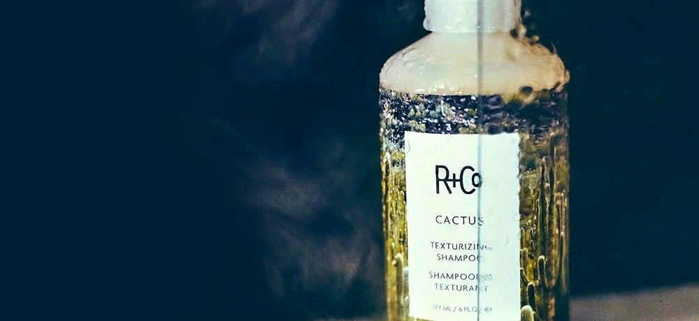 R+Co