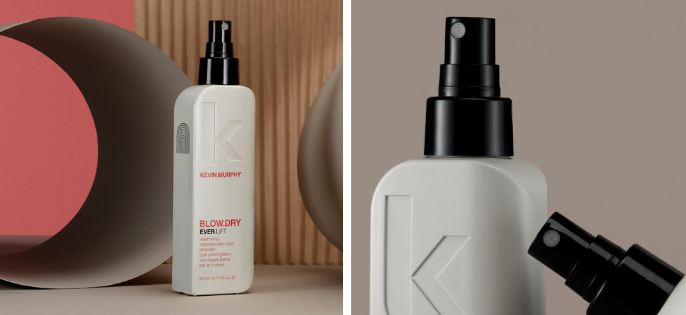 Kevin.Murphy
