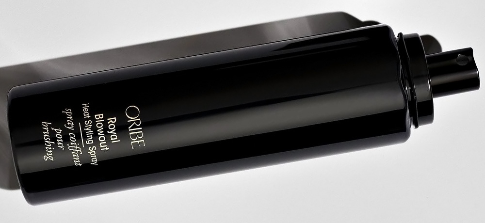 Oribe