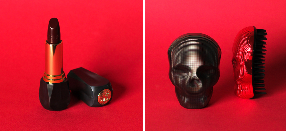 Хэллоуин