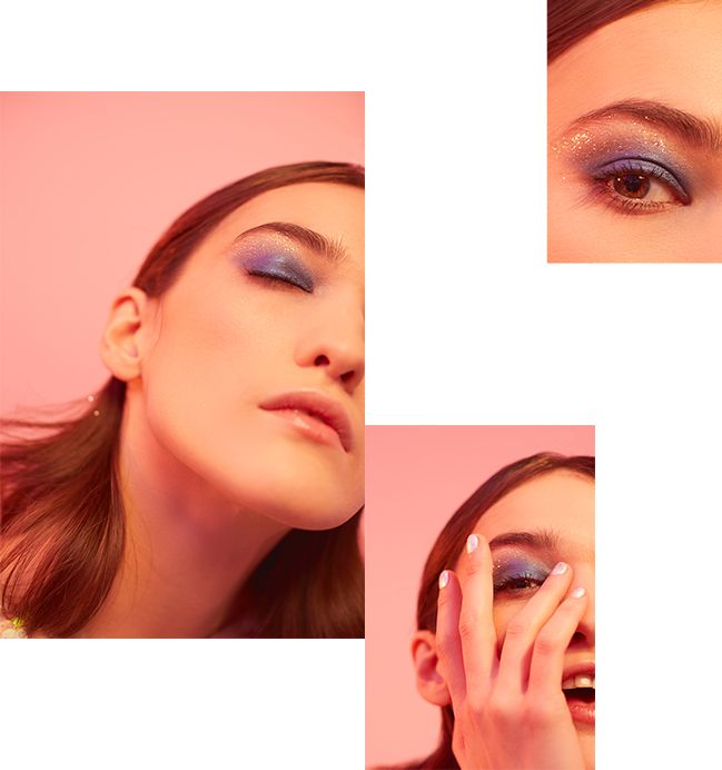 vivi_makeup.jpg
