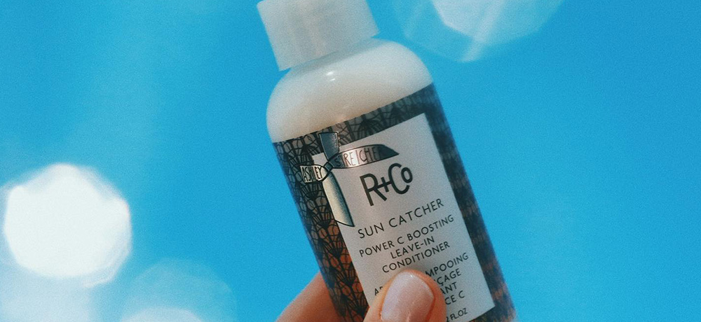 R+Co
