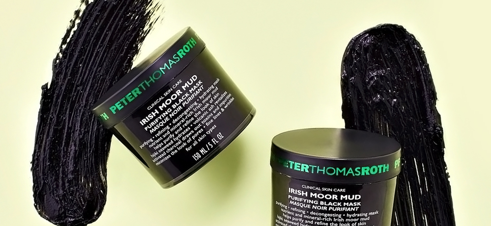 Peter Thomas Roth