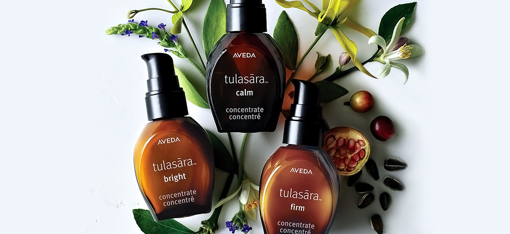 AVEDA