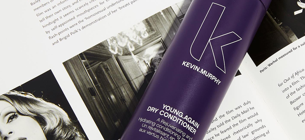 Kevin.Murphy