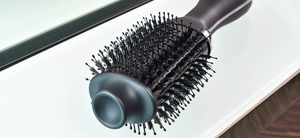 Hot Tools Professional