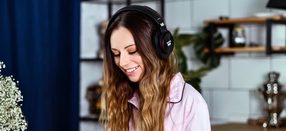 Diana