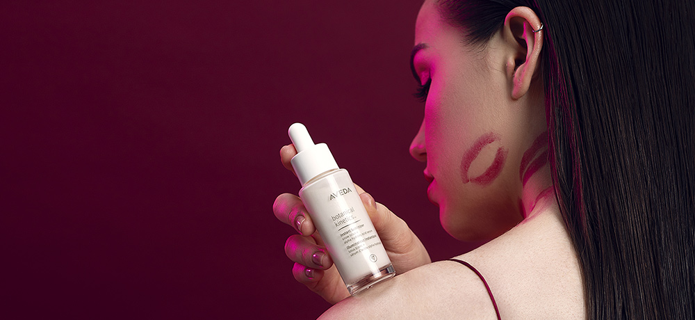 Aveda