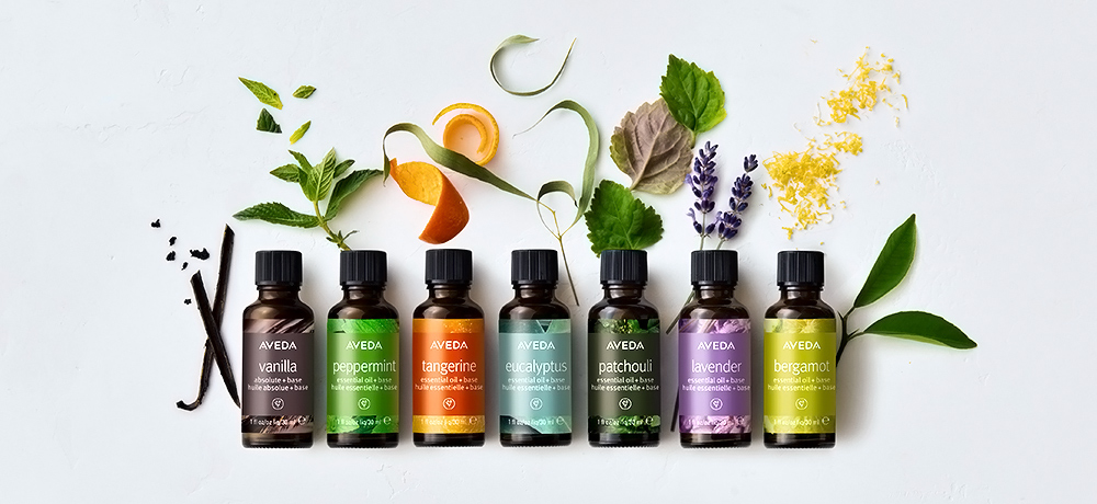 Aveda