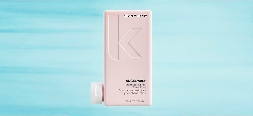 Kevin.Murphy