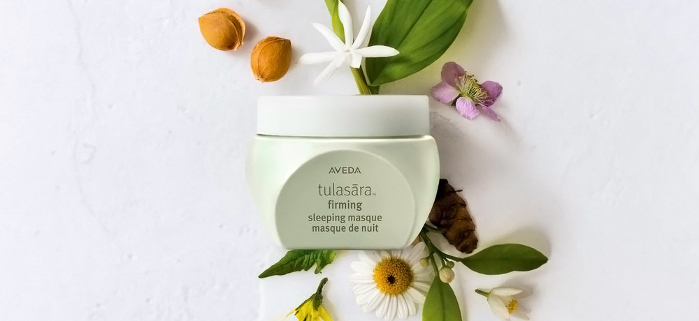Aveda