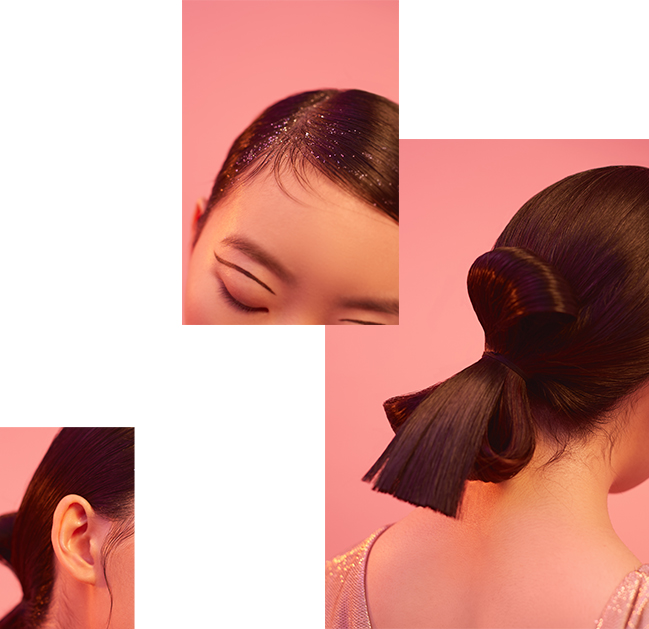 esen_hair.jpg
