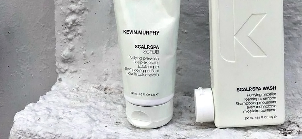 Kevin.Murphy