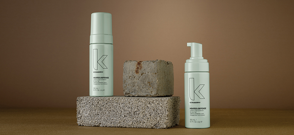 Kevin.Murphy