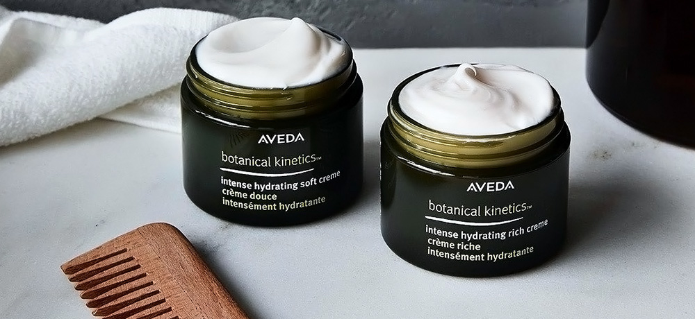 Aveda