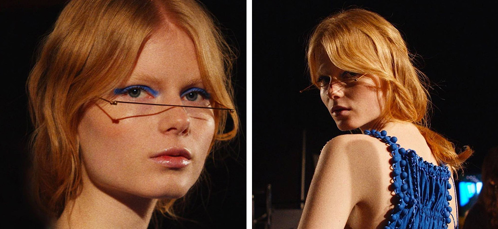 Kevin.Murphy