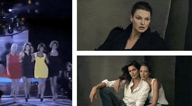 4.gif