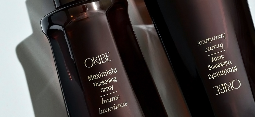 Oribe
